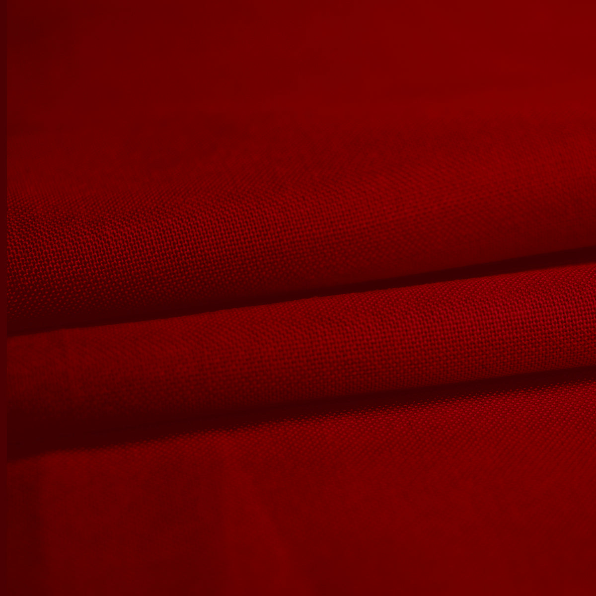 S0022-B7E15F01