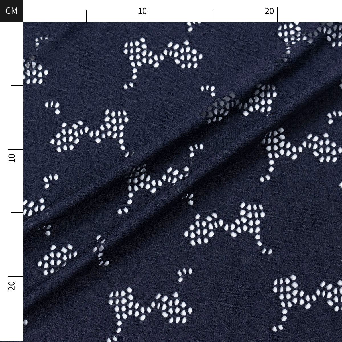 S0050-49F2170C