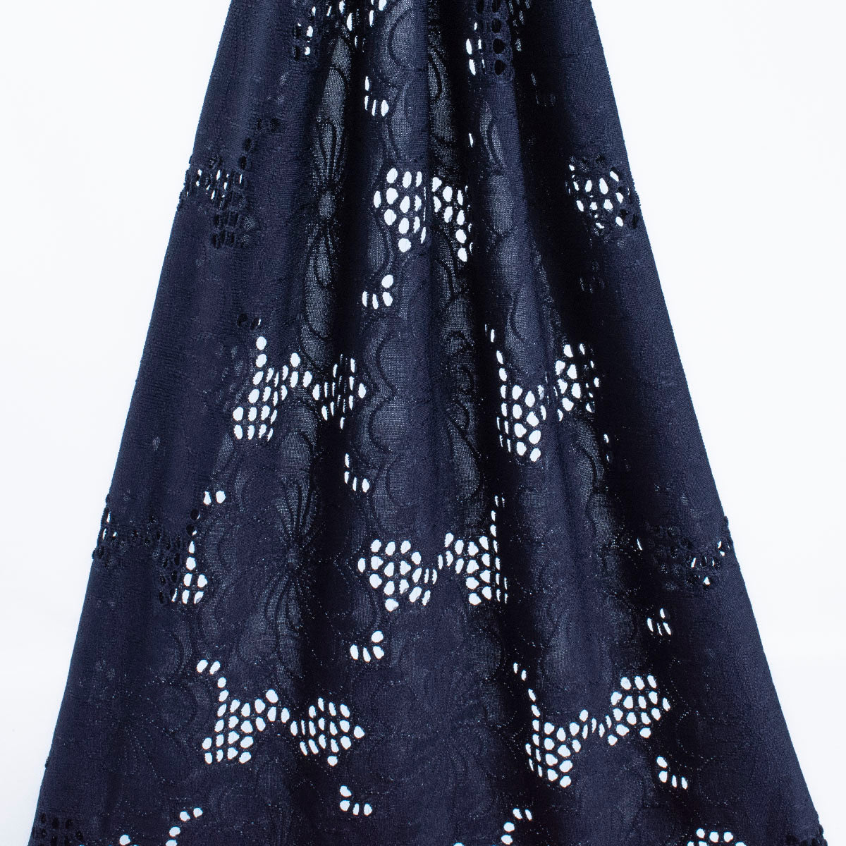 S0050-49F2170C
