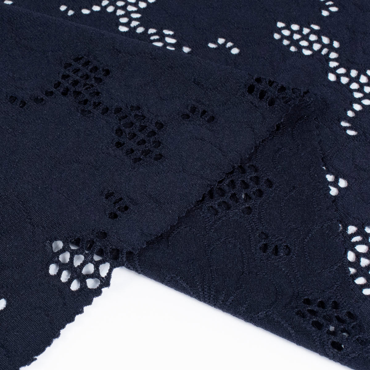 S0050-49F2170C