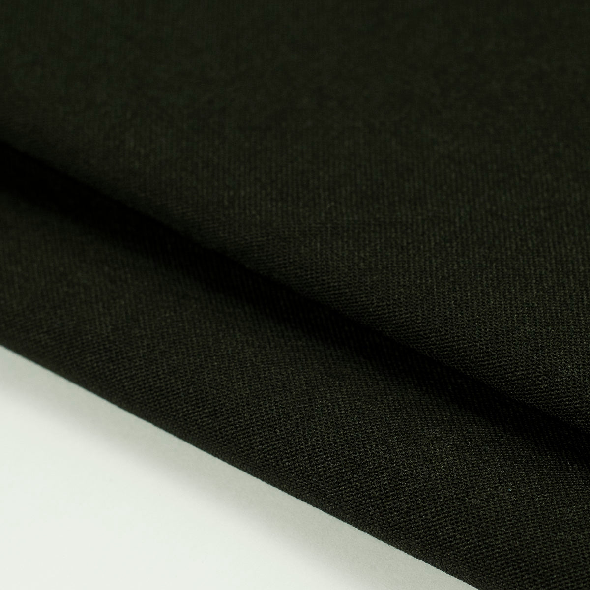 S0055-009BE42A