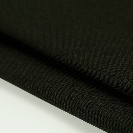 S0055-009BE42A
