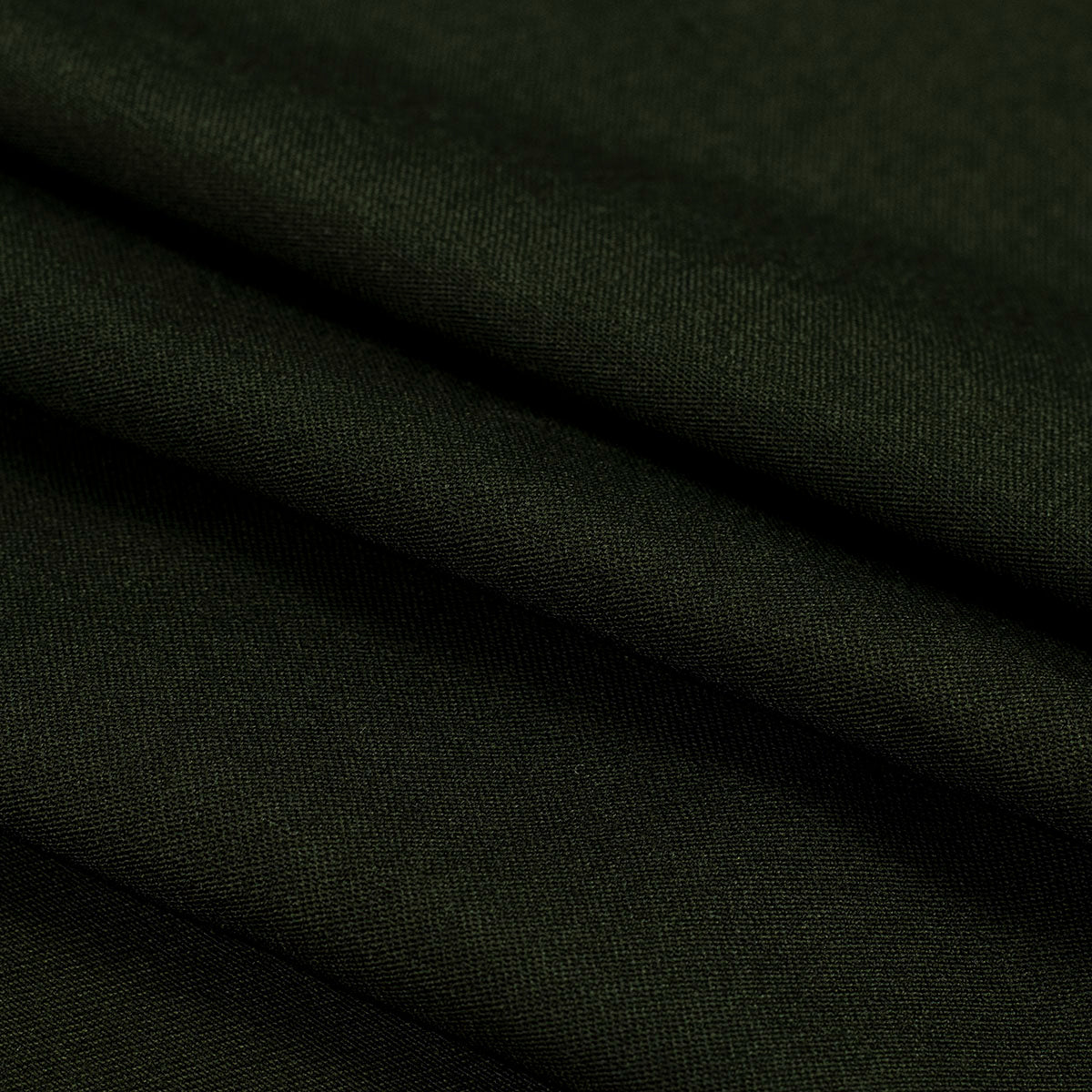 S0055-009BE42A