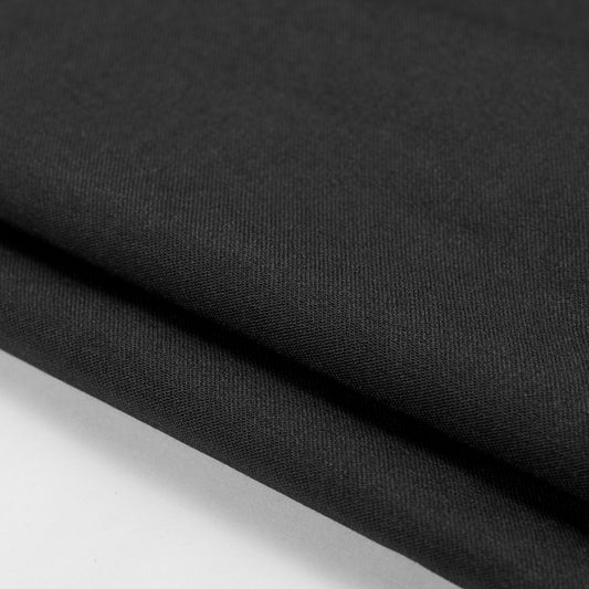 S0055-3F2CD03C