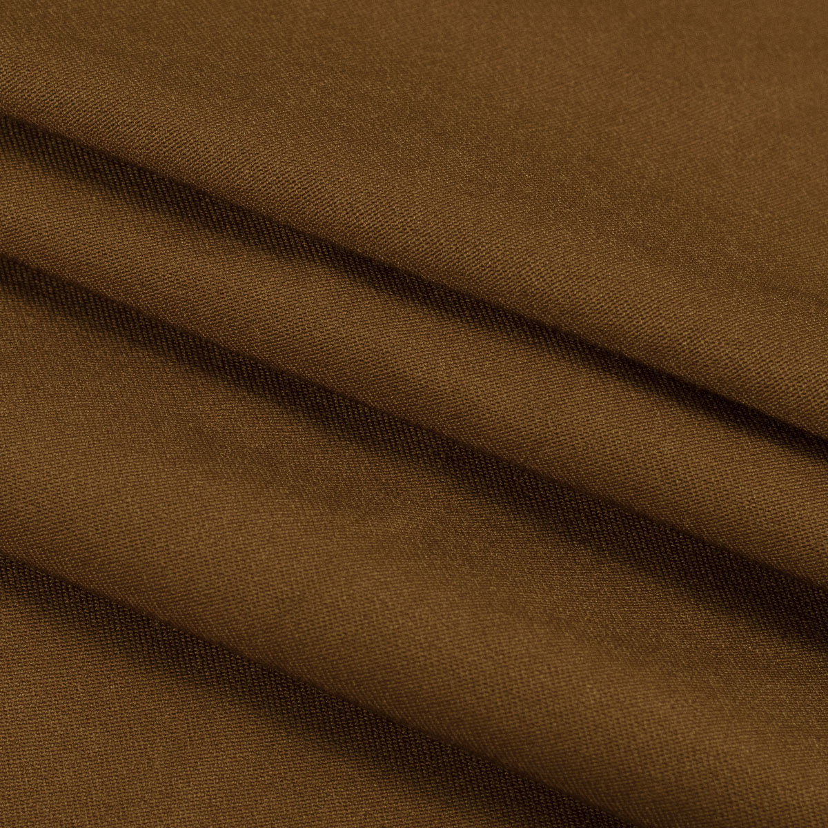 S0055-57B9DD9E