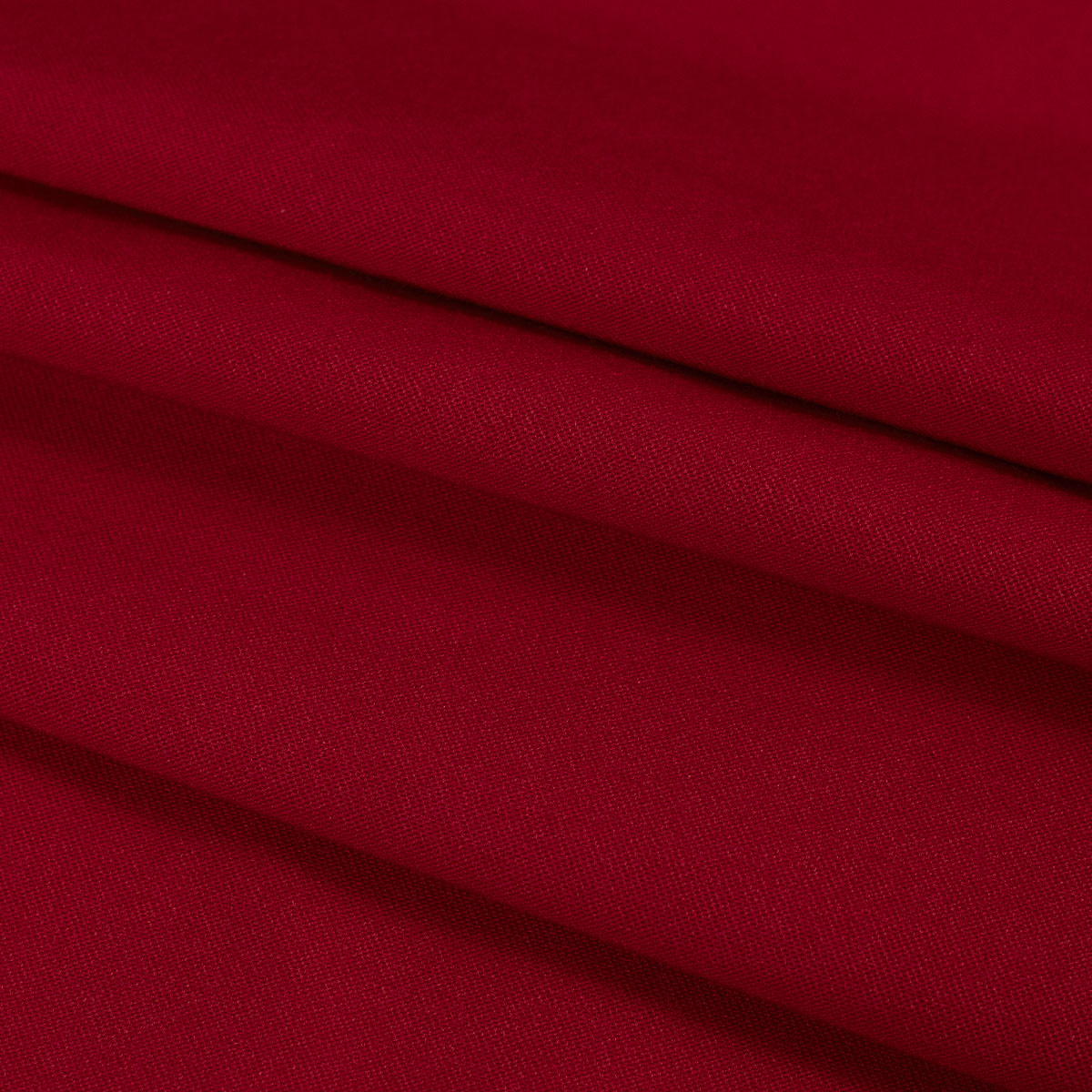S0055-E87E9386