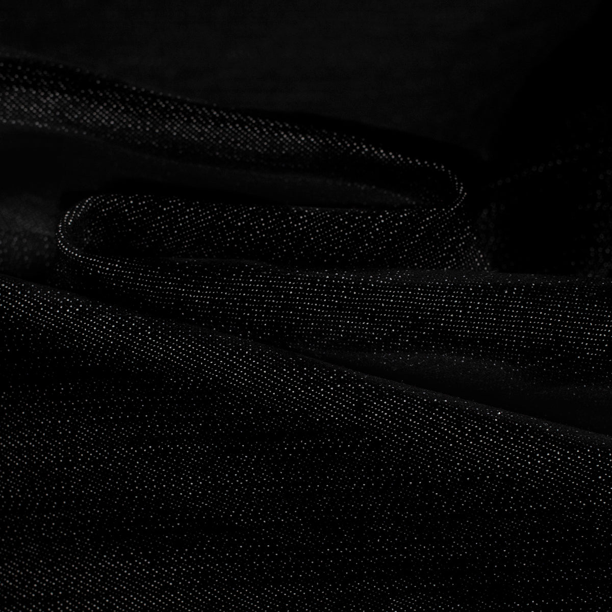 S0061-97417C64