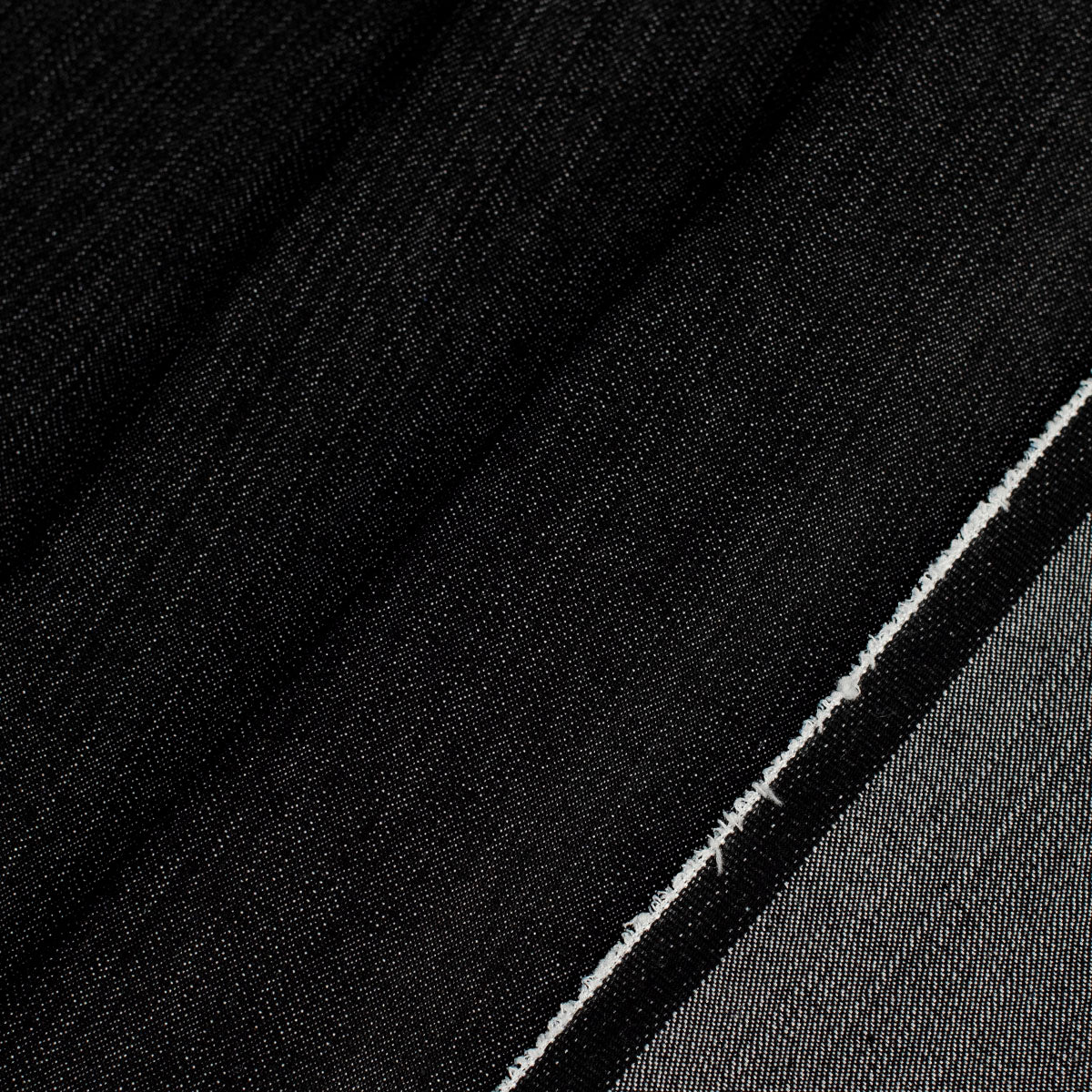 S0061-97417C64