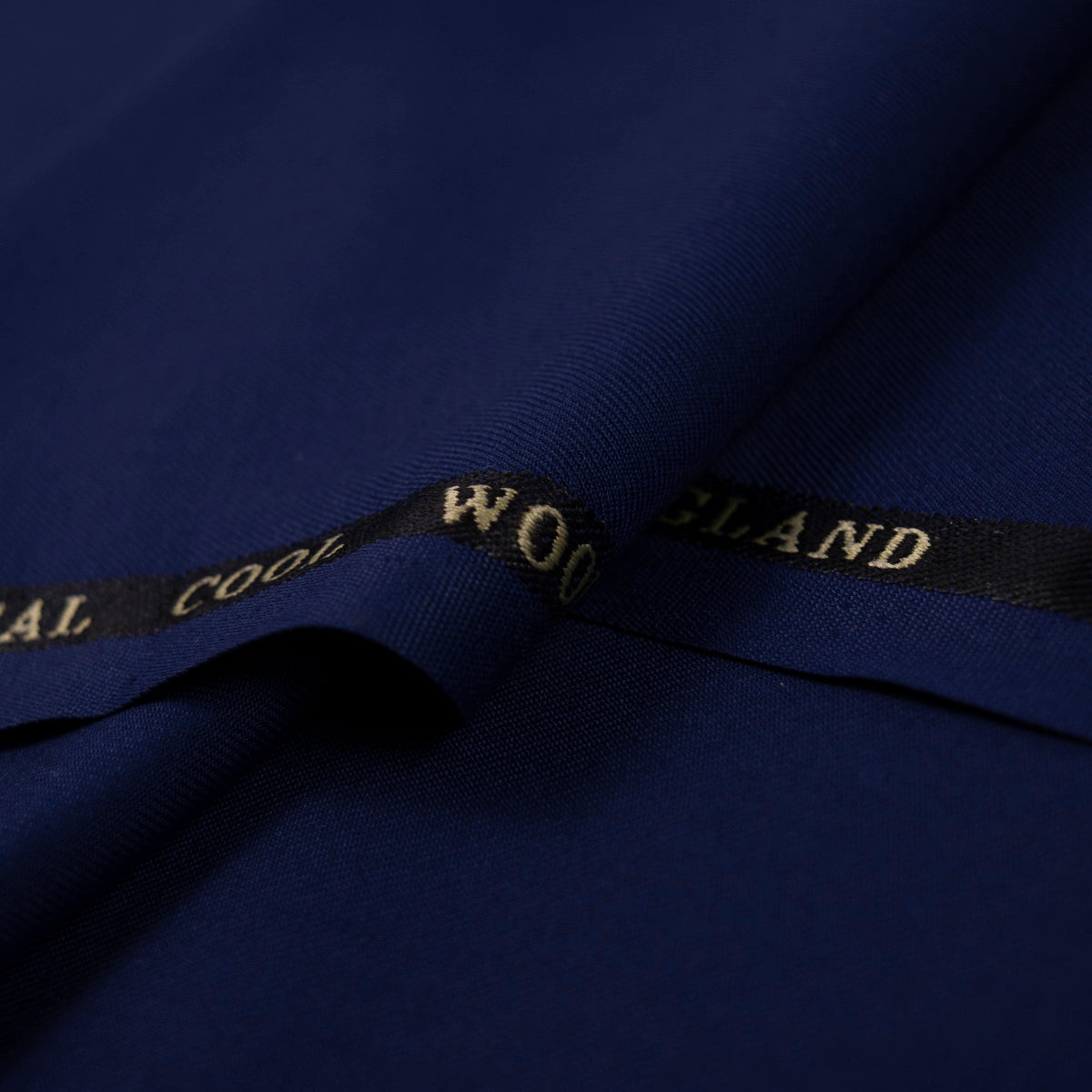 S0074-04C3A375