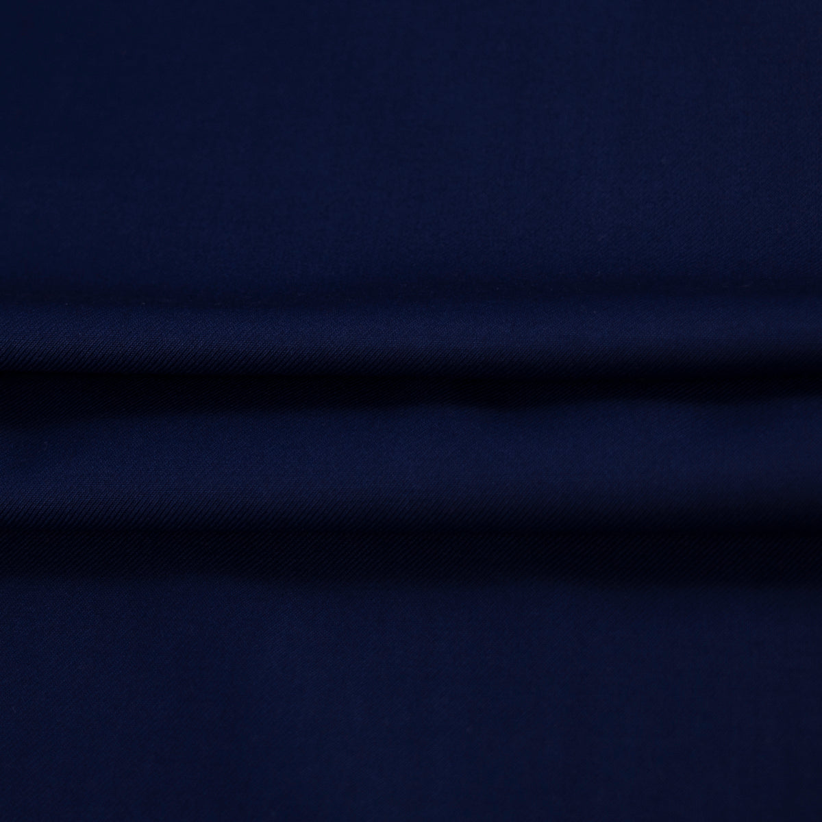 S0074-04C3A375