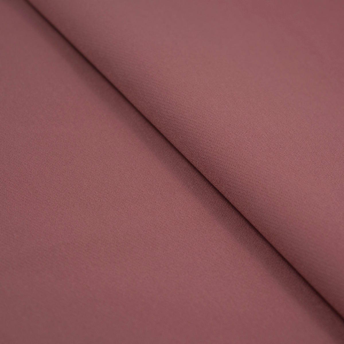 S0163-1F438455