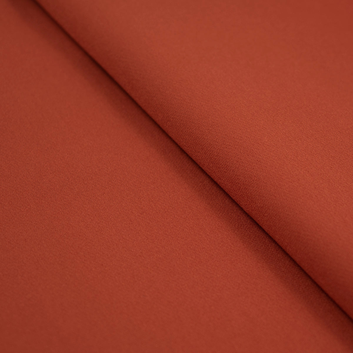 S0163-4D740136