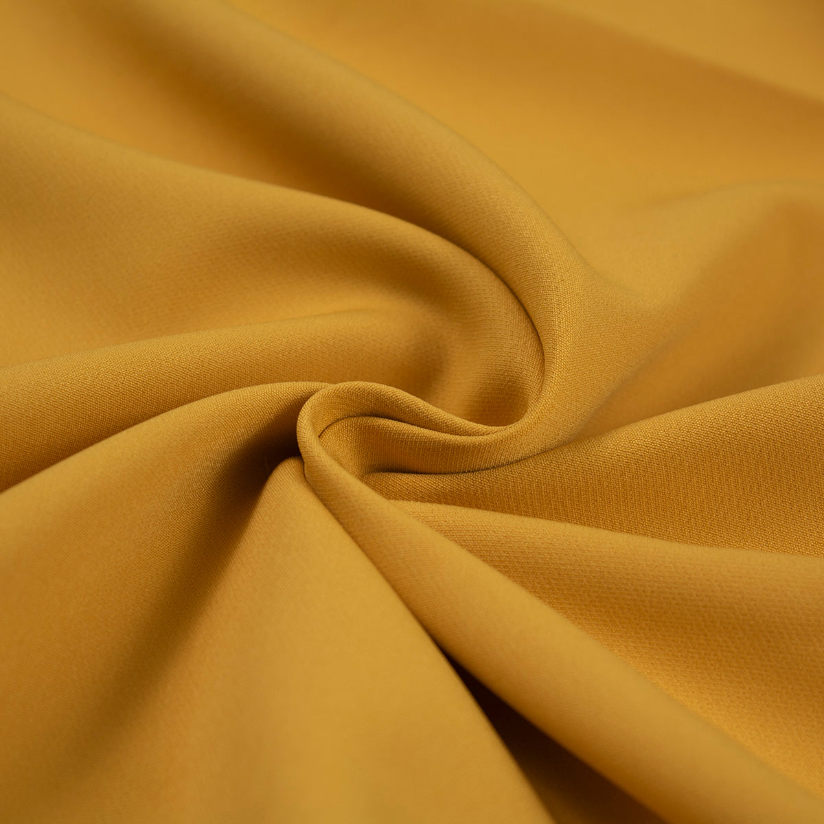 S0163-87CBC3D1
