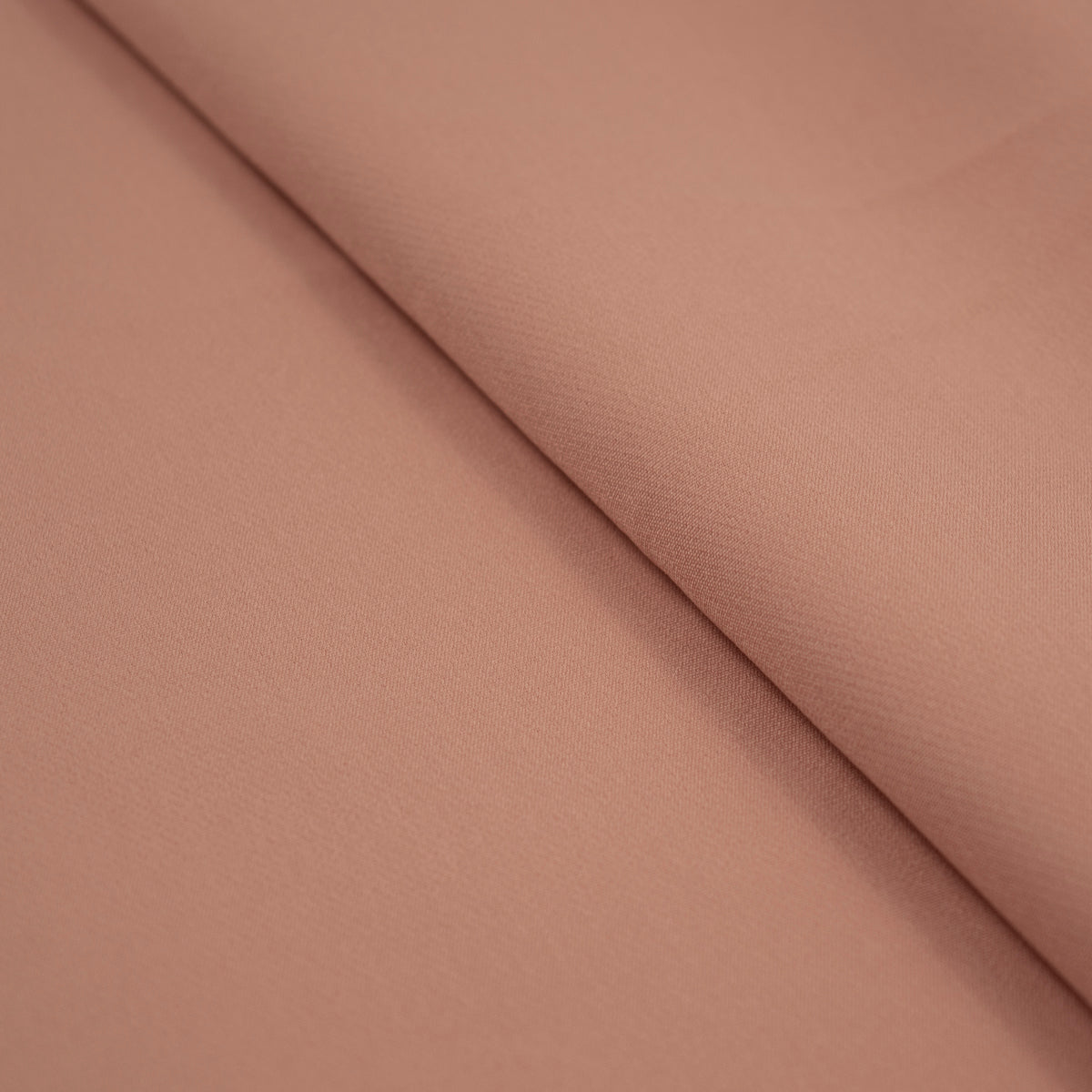 S0163-AD2F846B