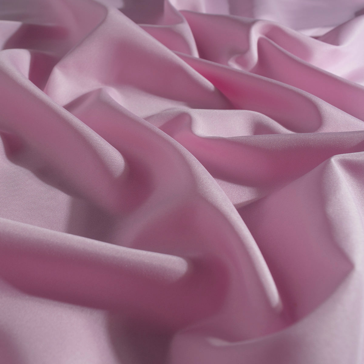 S0180-126DC853