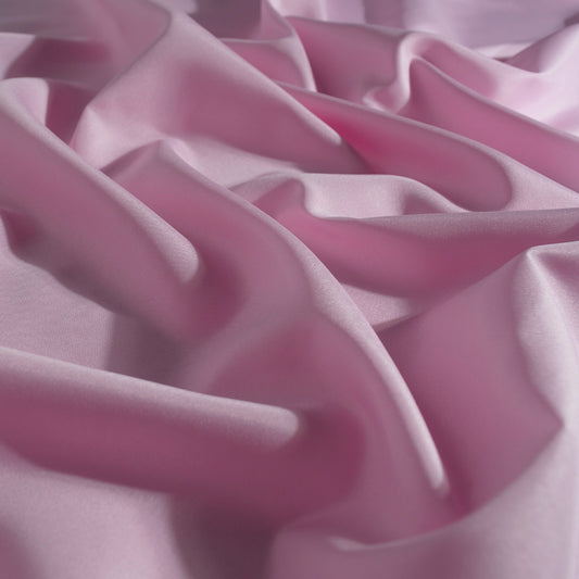 S0180-126DC853