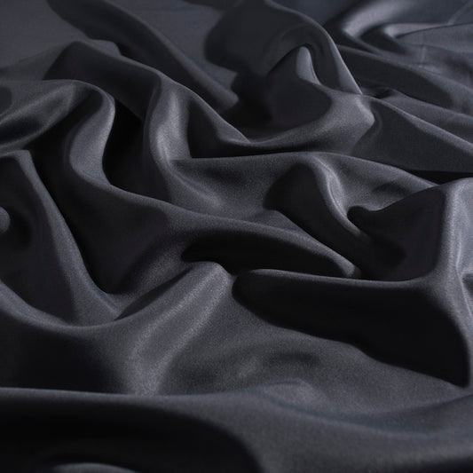 S0180-89F8B46B