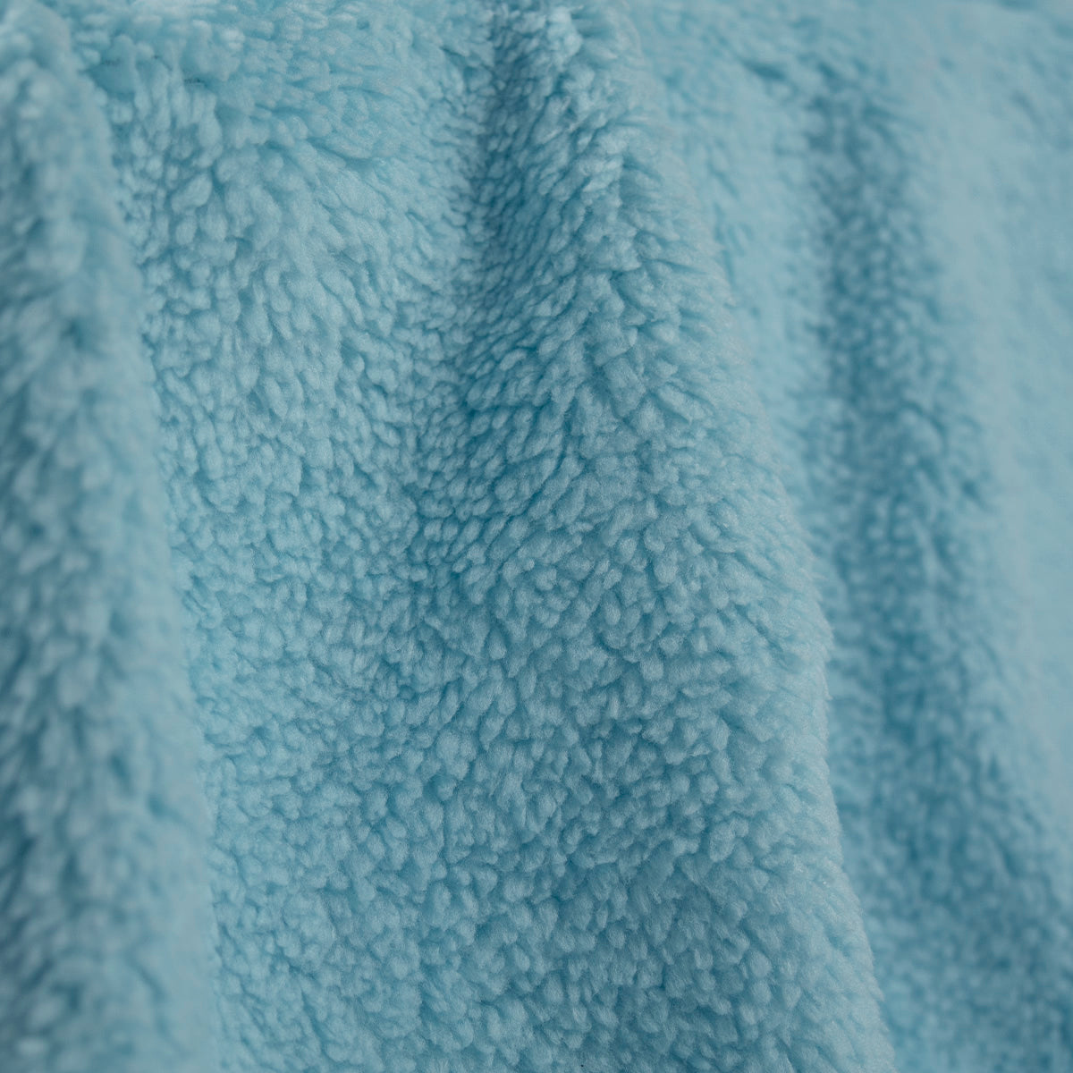 S0184-A0E3C46B