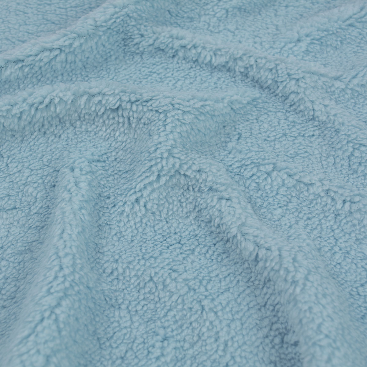 S0184-A0E3C46B