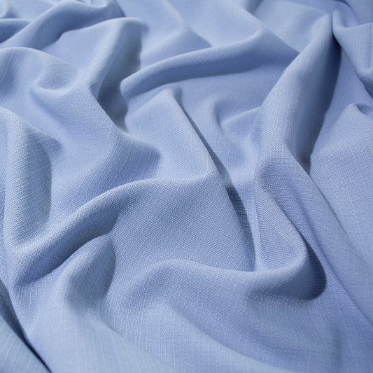 S0216-282A5684