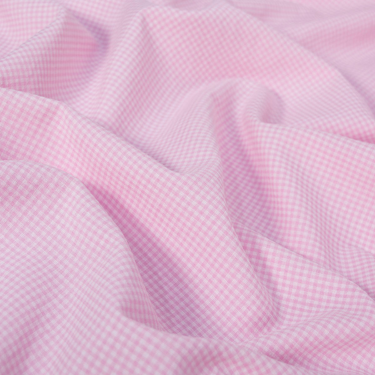 S0273-C50E38D5