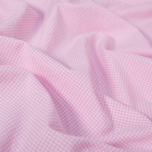 S0273-C50E38D5