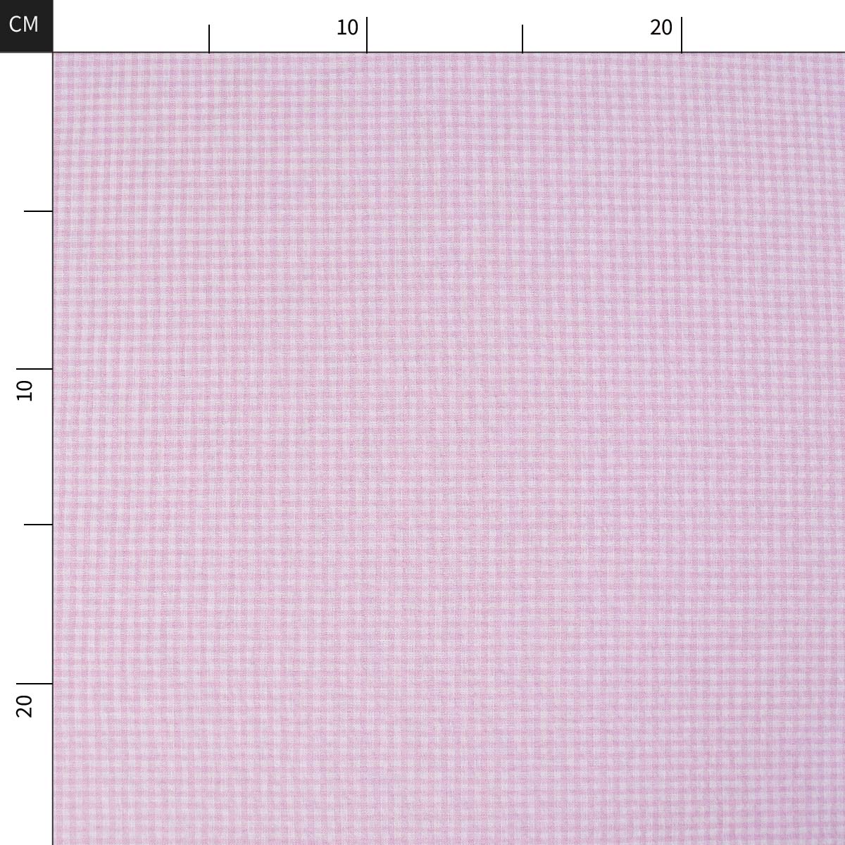 S0273-C50E38D5