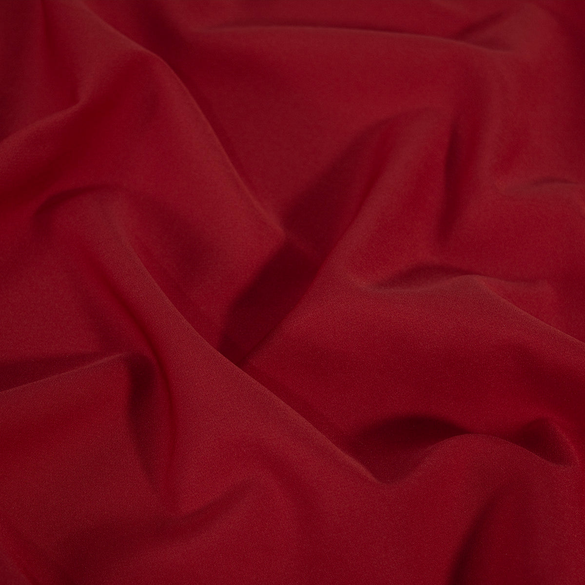 S0288-1864C3B0