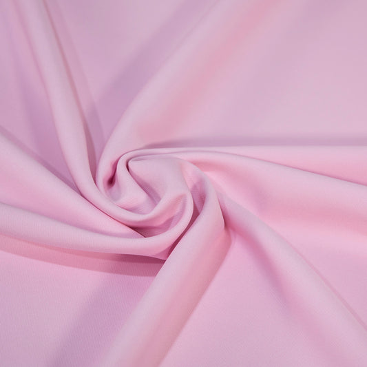S0288-698B0F54