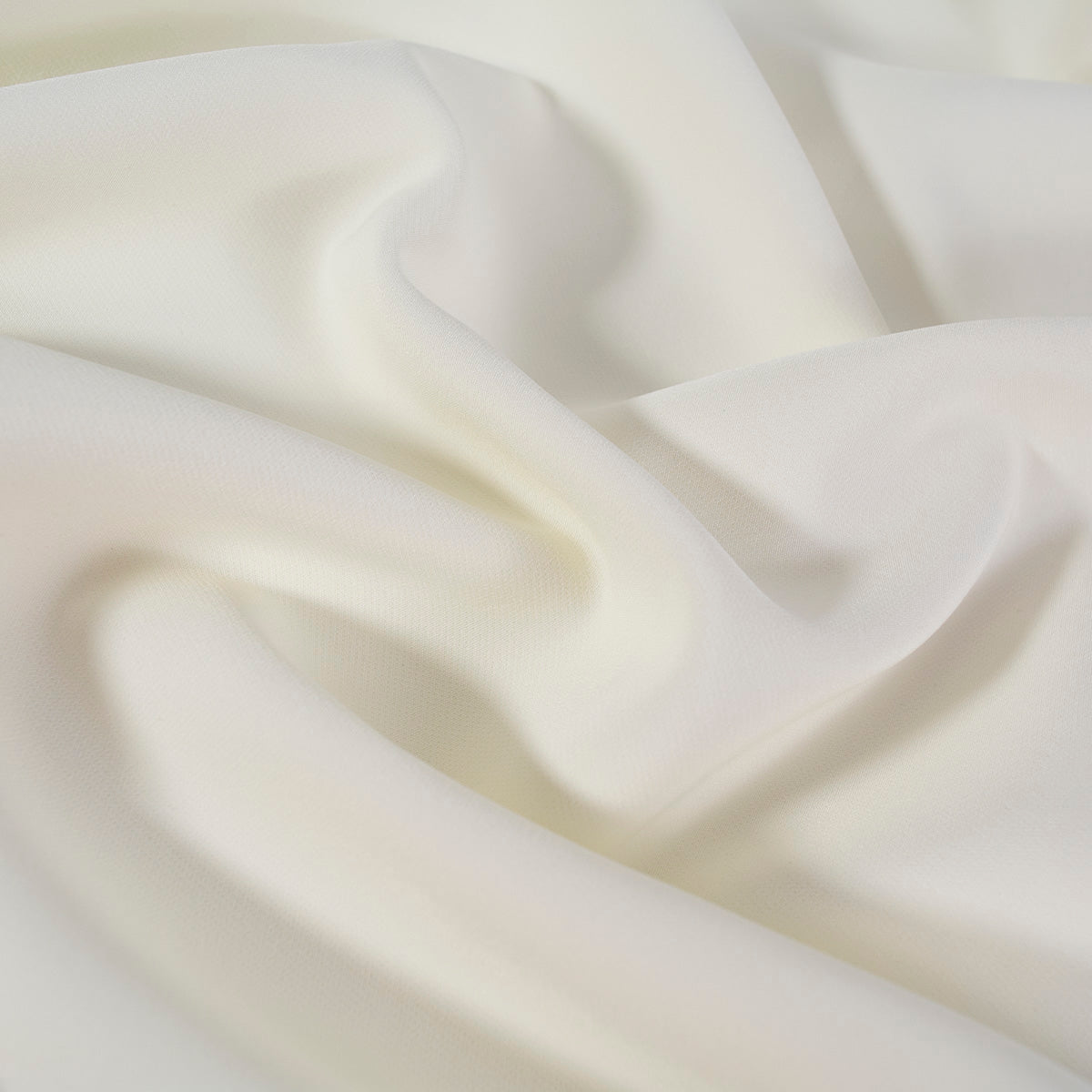 S0288-98070B40