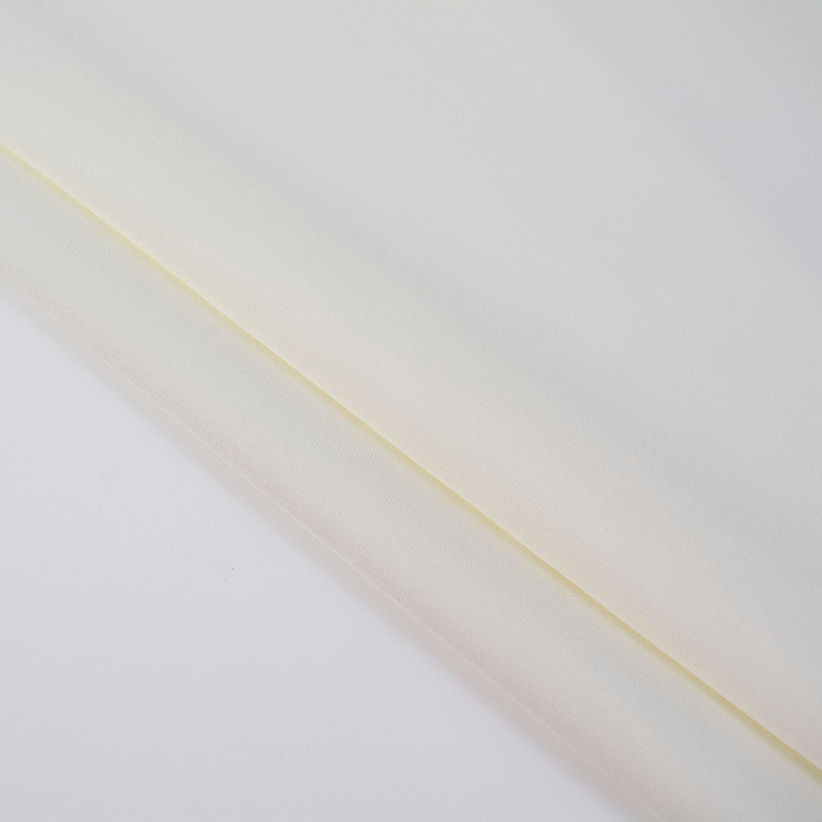 S0288-98070B40
