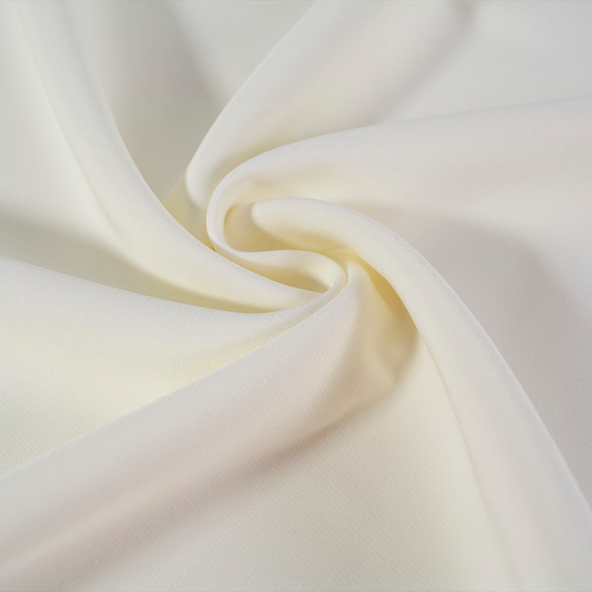 S0288-98070B40