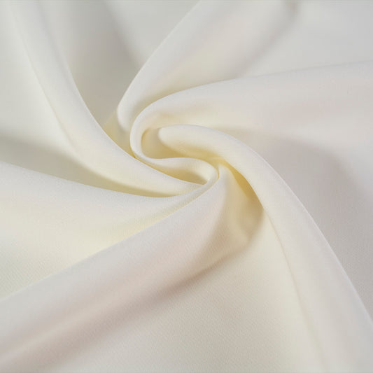 S0288-98070B40