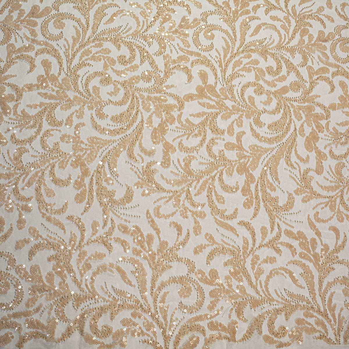 C0133-071A29B9