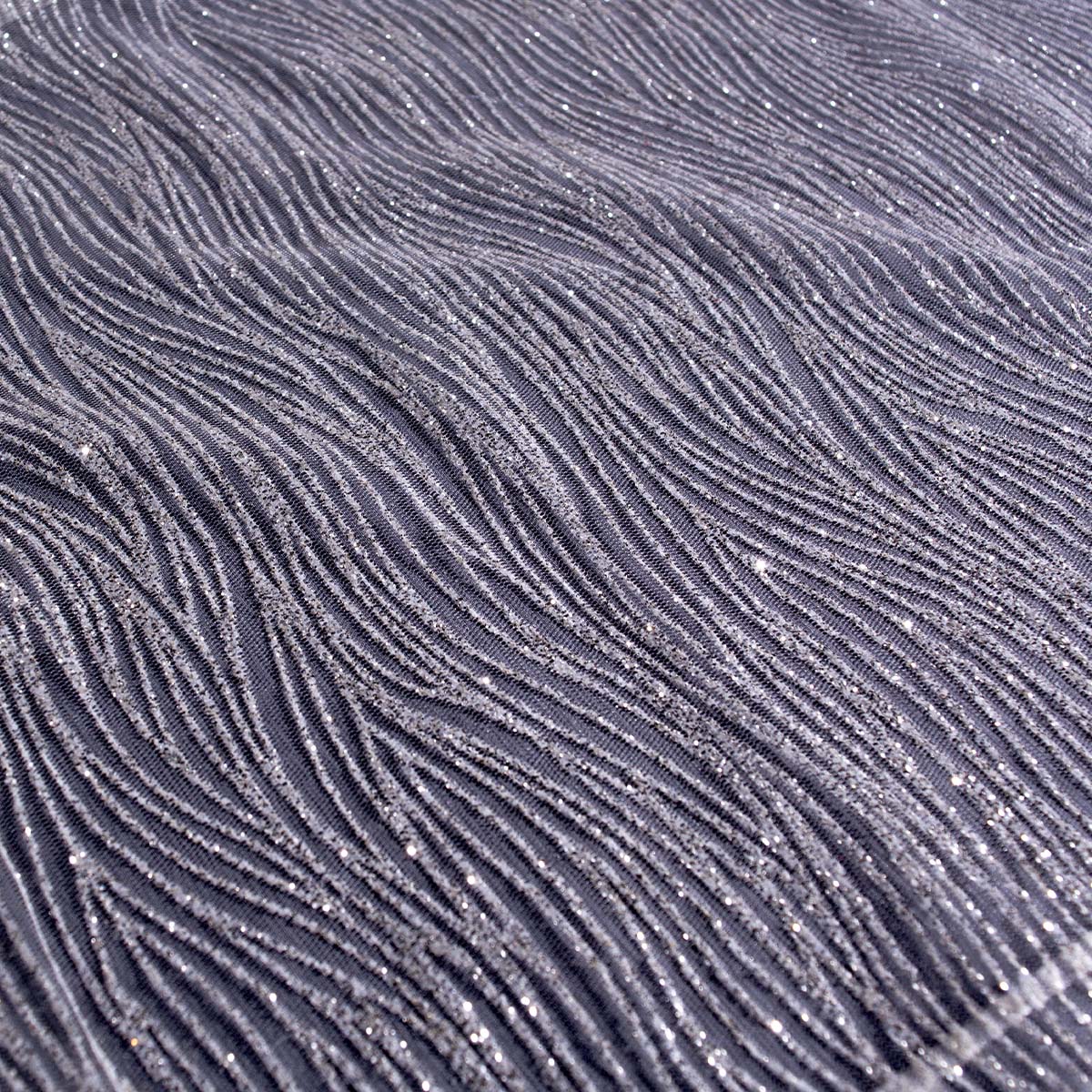 C0205-8E79EDE6