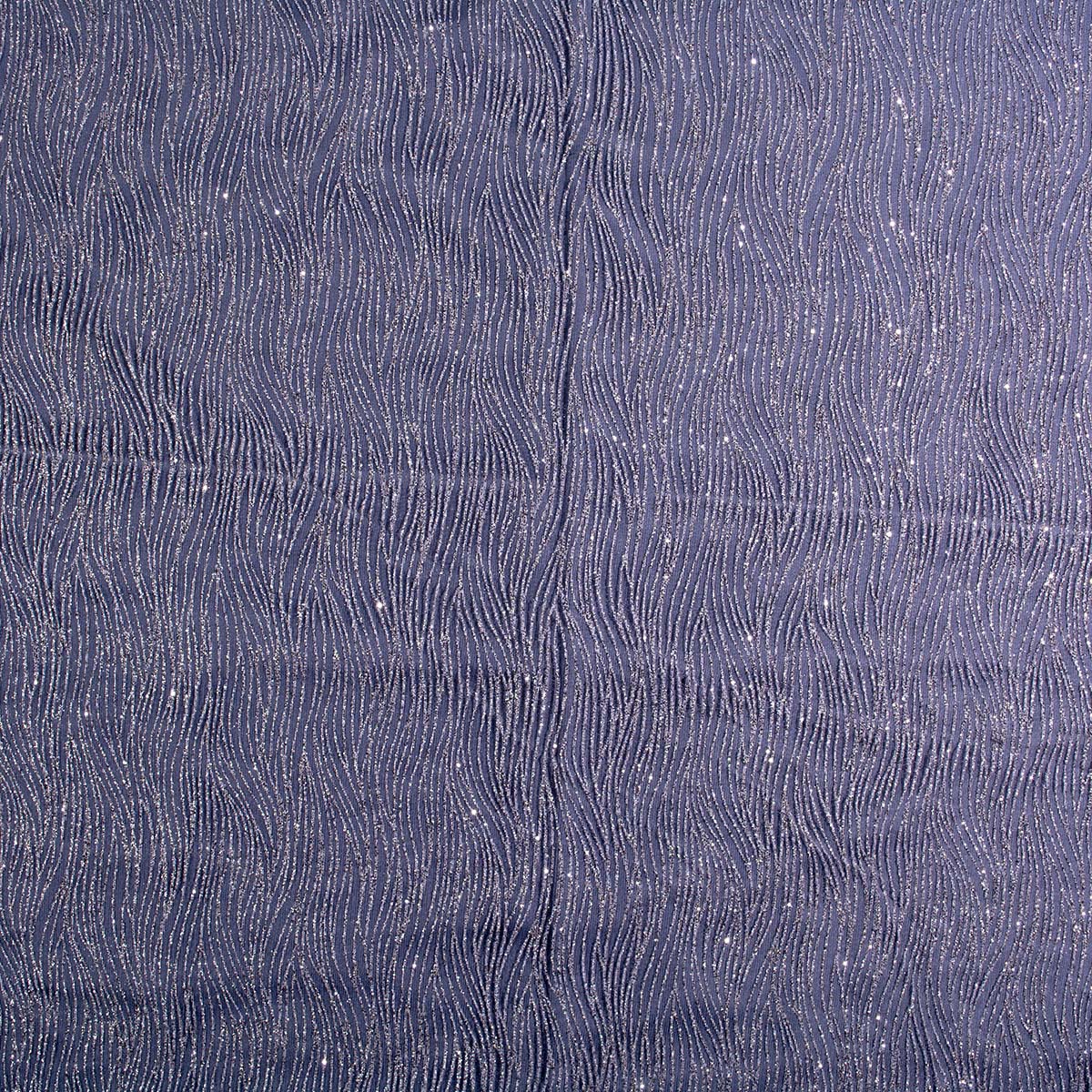C0205-8E79EDE6