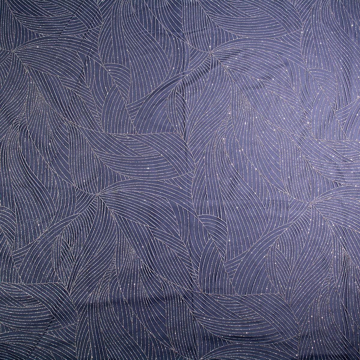 C0205-C4E416A7